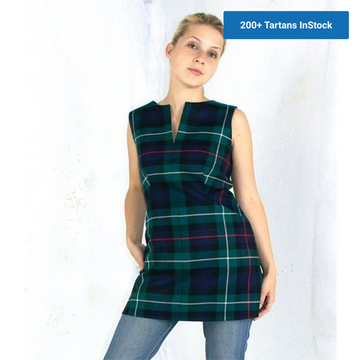 imperial-highland-supplies-janka-short-tartan-tunic